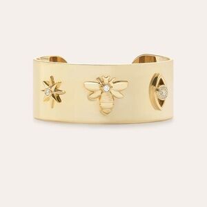 Ramy Brook Cuff Bracelet